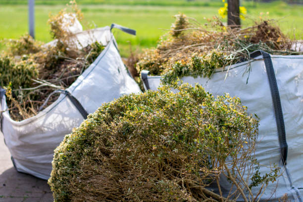 Best Trash Removal Near Me  in Stewartstown, PA