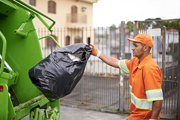 Trusted Stewartstown, PA Junk Removal Experts
