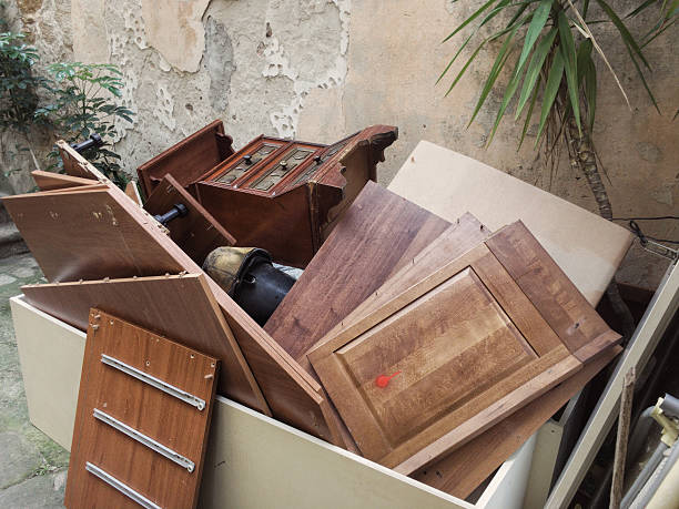 Best Junk Removal Near Me  in Stewartstown, PA