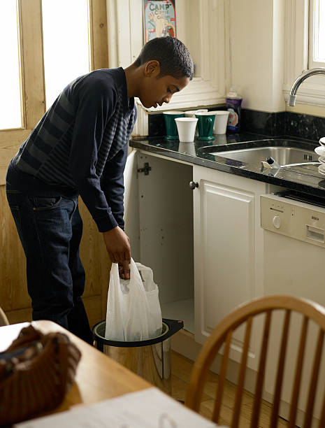 Best Affordable Junk Removal Services  in Stewartstown, PA